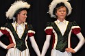 KAJU Haensel   063